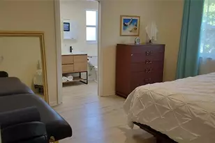 1737 Solon Ave, Dunedin, FL 34698 - Photo 16