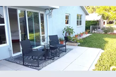 1737 Solon Avenue, Dunedin, FL 34698 - Photo 18