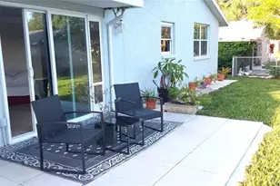 1737 Solon Ave, Dunedin, FL 34698 - Photo 18