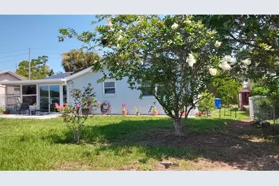 1737 Solon Avenue, Dunedin, FL 34698 - Photo 20