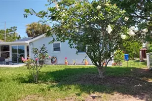 1737 Solon Ave, Dunedin, FL 34698 - Photo 20