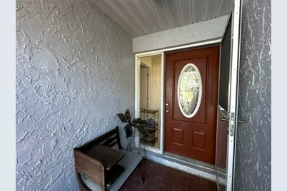 1737 Solon Avenue, Dunedin, FL 34698 - Photo 42