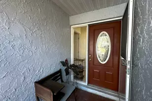1737 Solon Ave, Dunedin, FL 34698 - Photo 42