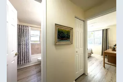 1737 Solon Avenue, Dunedin, FL 34698 - Photo 30