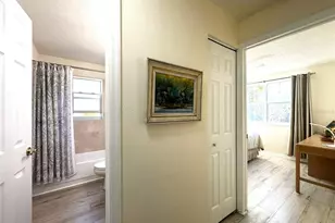1737 Solon Ave, Dunedin, FL 34698 - Photo 30
