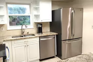 1737 Solon Ave, Dunedin, FL 34698 - Photo 16