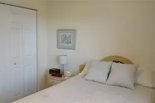 1737 Solon Ave, Dunedin, FL 34698 - Photo 20