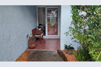 1737 Solon Avenue, Dunedin, FL 34698 - Photo 2