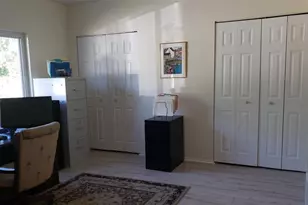 1737 Solon Ave, Dunedin, FL 34698 - Photo 34