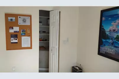 1737 Solon Avenue, Dunedin, FL 34698 - Photo 24