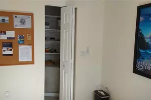 1737 Solon Ave, Dunedin, FL 34698 - Photo 24