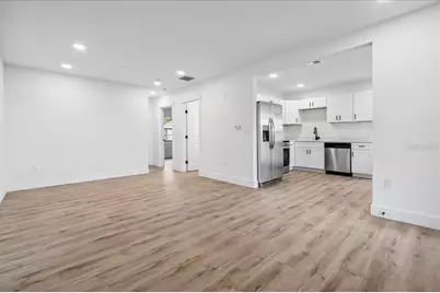 198 Cypress Avenue NW, Port Charlotte, FL 33952 - Photo 8