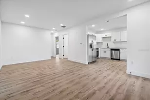 198 Cypress Ave NW, Port Charlotte, FL 33952 - Photo 8