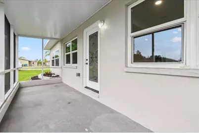 198 Cypress Avenue NW, Port Charlotte, FL 33952 - Photo 6