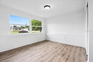 198 Cypress Ave NW, Port Charlotte, FL 33952 - Photo 12