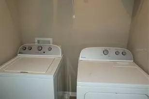 15942 Stable Run Dr, Spring Hill, FL 34610 - Photo 10