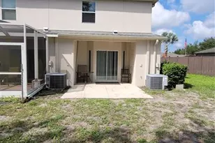 15942 Stable Run Dr, Spring Hill, FL 34610 - Photo 2