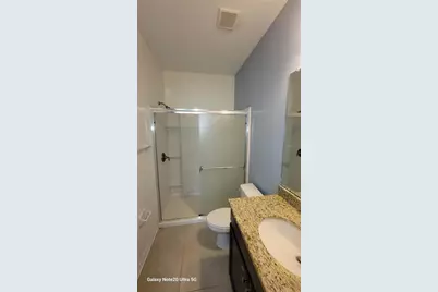 15942 Stable Run Drive, Spring Hill, FL 34610 - Photo 14