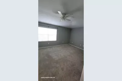 15942 Stable Run Drive, Spring Hill, FL 34610 - Photo 12