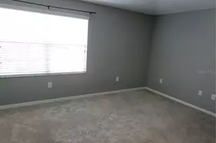 15942 Stable Run Dr, Spring Hill, FL 34610 - Photo 12