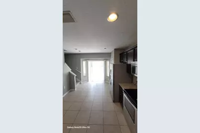 15942 Stable Run Drive, Spring Hill, FL 34610 - Photo 6