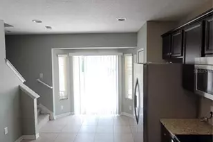 15942 Stable Run Dr, Spring Hill, FL 34610 - Photo 6