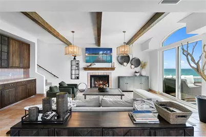 8440 W Gulf Boulevard, Treasure Island, FL 33706 - Photo 8