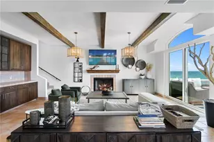 8440 W Gulf Blvd, Treasure Island, FL 33706 - Photo 8