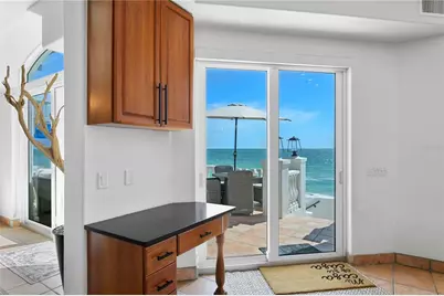 8440 W Gulf Boulevard, Treasure Island, FL 33706 - Photo 14