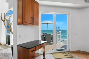 8440 W Gulf Blvd, Treasure Island, FL 33706 - Photo 14