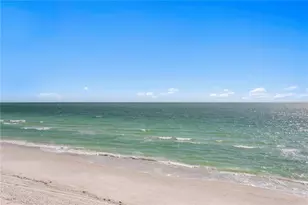 8440 W Gulf Blvd, Treasure Island, FL 33706 - Photo 52