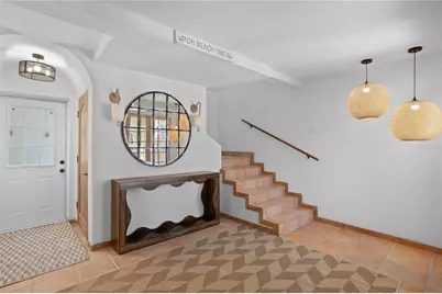 8440 W Gulf Boulevard, Treasure Island, FL 33706 - Photo 4