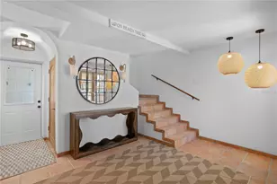 8440 W Gulf Blvd, Treasure Island, FL 33706 - Photo 4