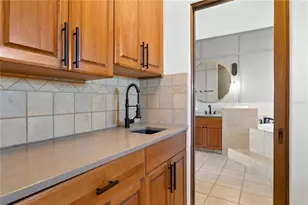 8440 W Gulf Blvd, Treasure Island, FL 33706 - Photo 44