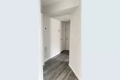 8625 Fancy Finch Drive #102, Tampa, FL 33614 - Photo 4