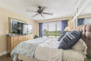 1 Windrush Blvd, Indian Rocks Beach, FL 33785 - Photo 20