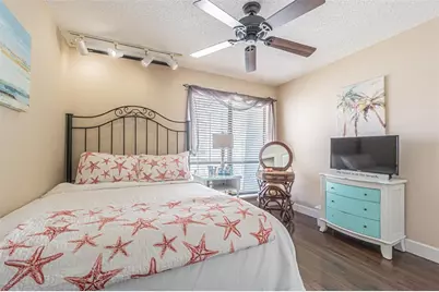 1 Windrush Boulevard #54, Indian Rocks Beach, FL 33785 - Photo 18