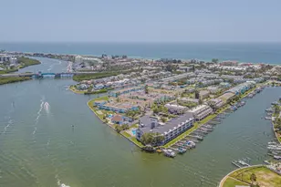 1 Windrush Blvd, Indian Rocks Beach, FL 33785 - Photo 34