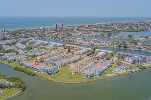 1 Windrush Blvd, Indian Rocks Beach, FL 33785 - Photo 36