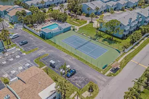 1 Windrush Blvd, Indian Rocks Beach, FL 33785 - Photo 32