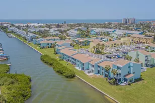 1 Windrush Blvd, Indian Rocks Beach, FL 33785 - Photo 16