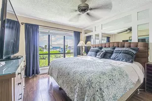 1 Windrush Blvd, Indian Rocks Beach, FL 33785 - Photo 4