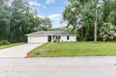 3618 E Maxwell Place, Inverness, FL 34453 - Photo 2