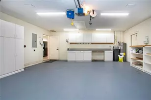 2016 New Bedford Dr, Sun City Center, FL 33573 - Photo 44