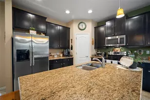29405 Cochiti Lake Drive, San Antonio, FL 33576 - Photo 14