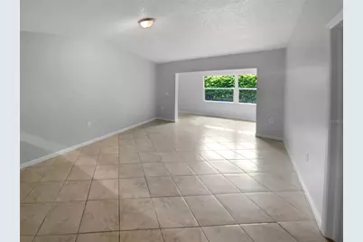 2131 Ridge Road S #80, Largo, FL 33778 - Photo 8
