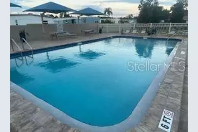 2131 Ridge Road S #80, Largo, FL 33778 - Photo 24