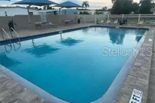 2131 Ridge Rd S, Largo, FL 33778 - Photo 24