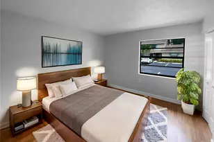 2131 Ridge Rd S, Largo, FL 33778 - Photo 4