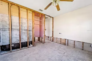 8075 Gulf Blvd, Saint Pete Beach, FL 33706 - Photo 16